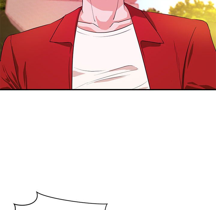 女大生录影中第21章