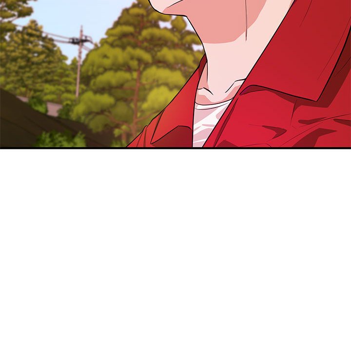女大生录影中第21章