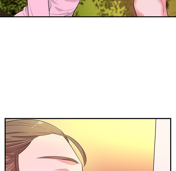 女大生录影中第21章