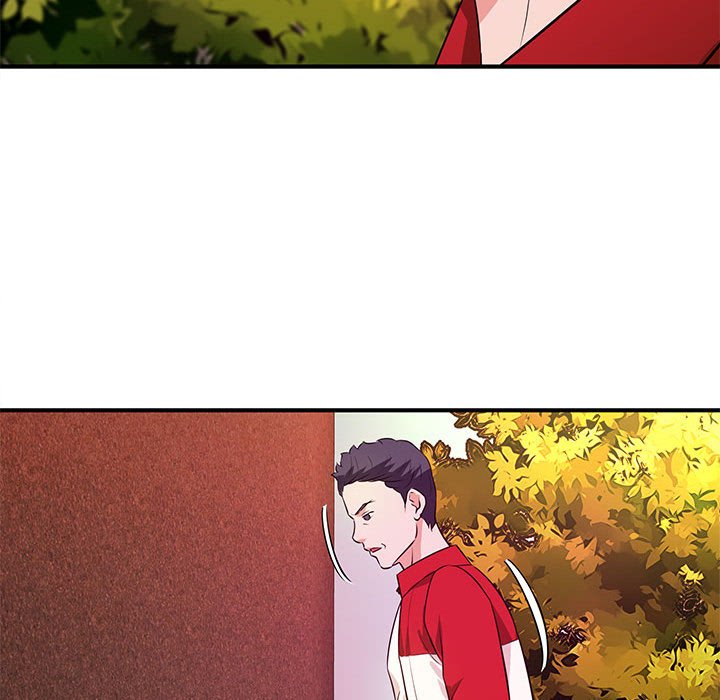 女大生录影中第21章