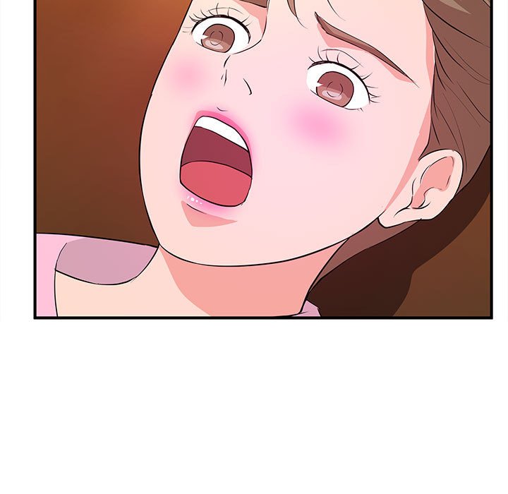 女大生录影中第22章