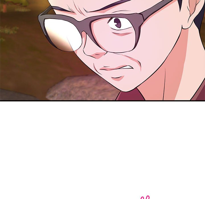 女大生录影中第22章