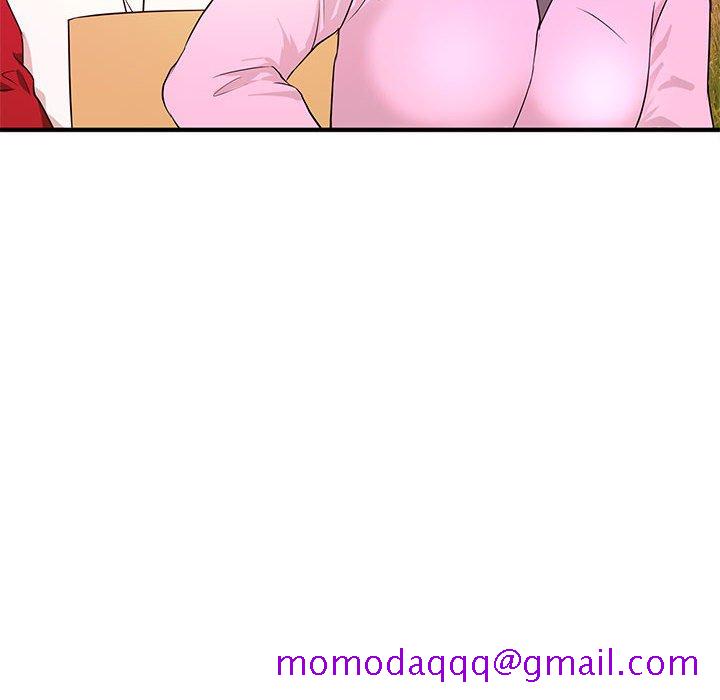 女大生录影中第22章
