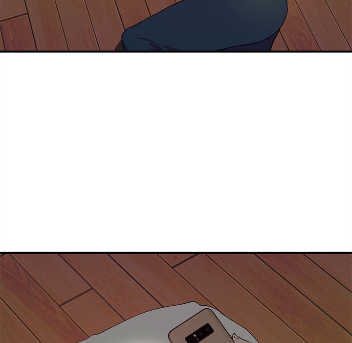 女大生录影中第22章