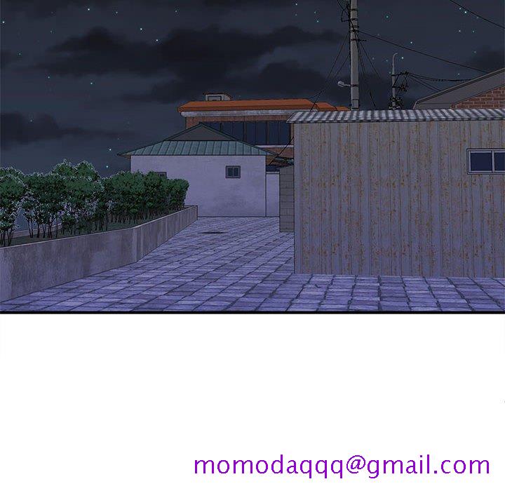 女大生录影中第22章