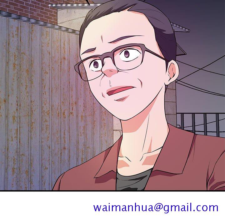 女大生录影中第22章