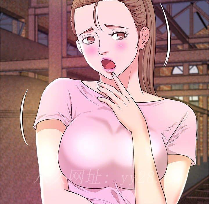 女大生录影中第22章