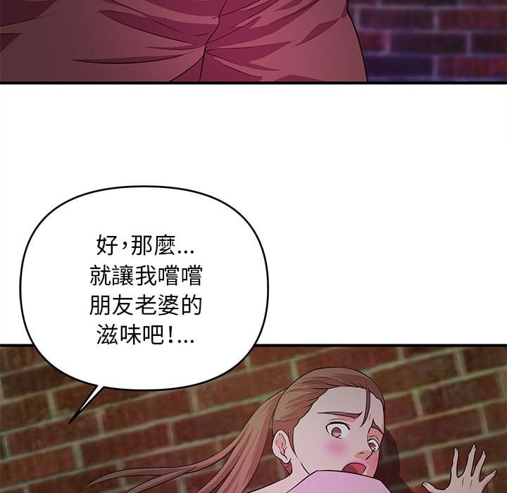 75.jpg