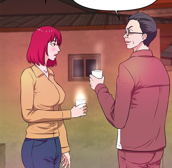 女大生录影中第25章