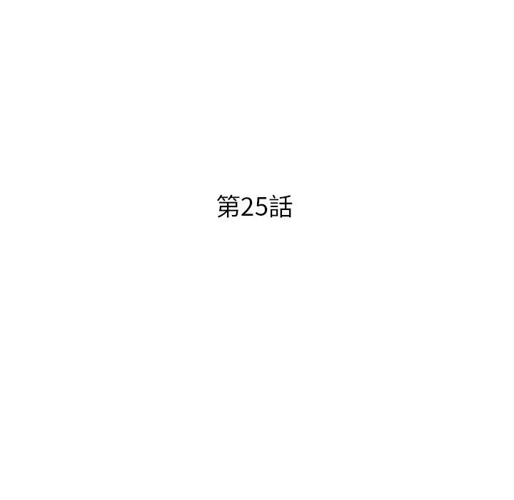 女大生录影中第25章