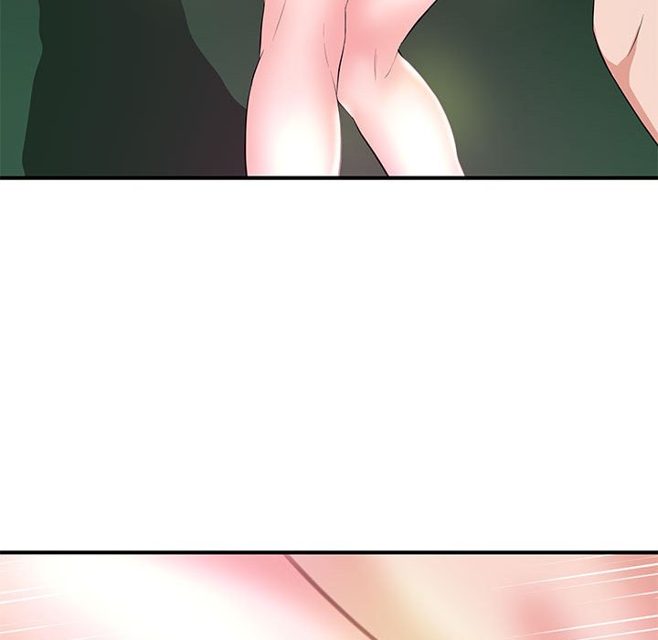 女大生录影中第25章