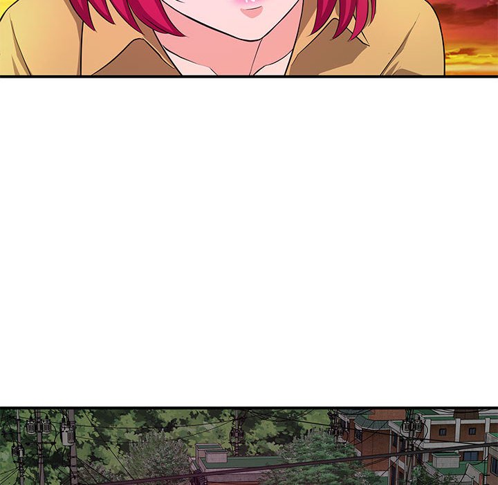 女大生录影中第26章