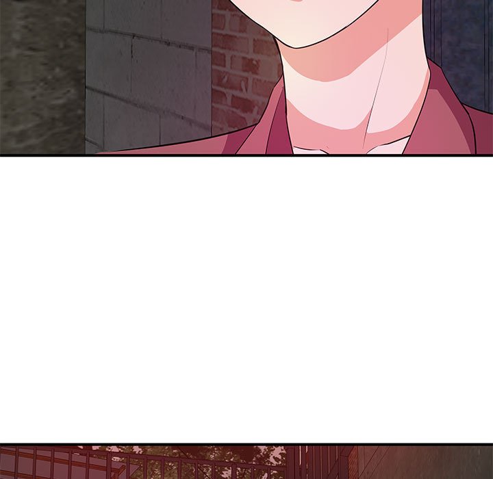 女大生录影中第26章