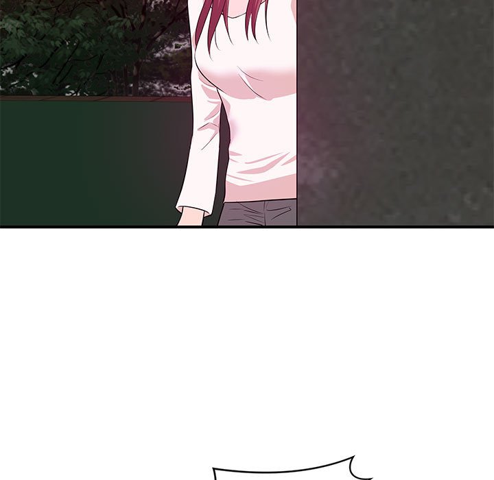女大生录影中第26章