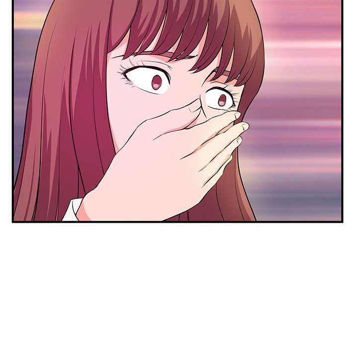 女大生录影中第26章