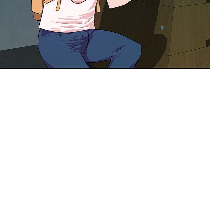 女大生录影中第28章