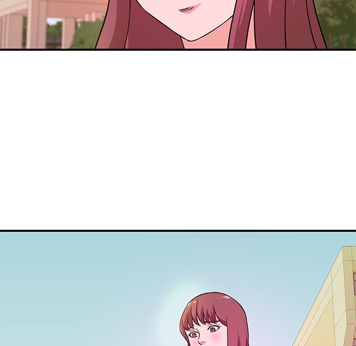 女大生录影中第28章
