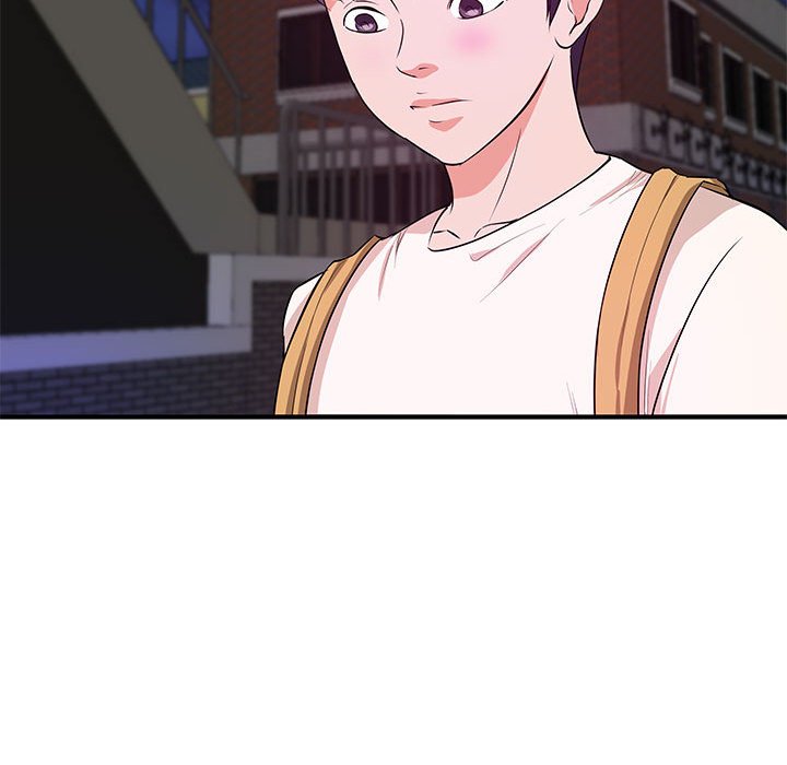 女大生录影中第28章