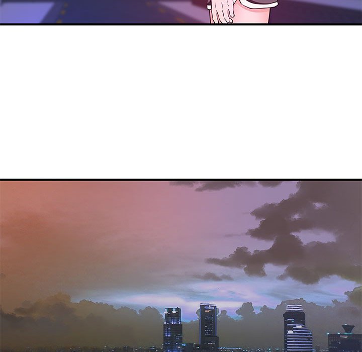 女大生录影中第28章