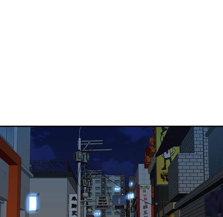 女大生录影中第29章