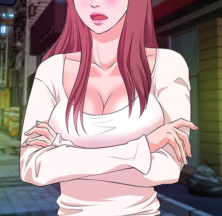 女大生录影中第29章