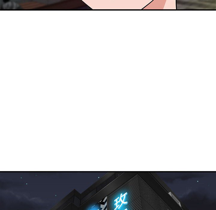 女大生录影中第29章