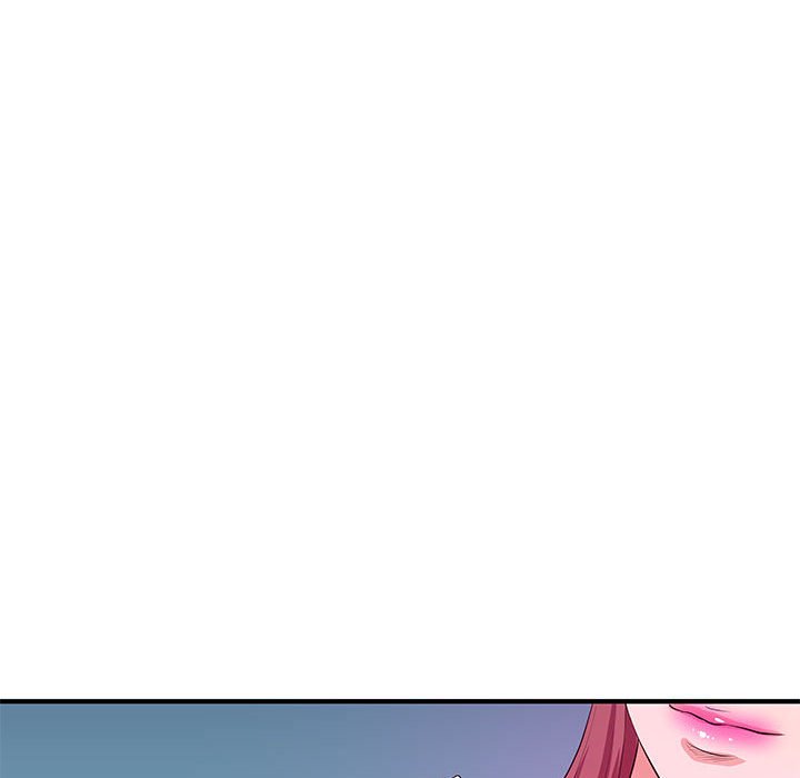 女大生录影中第29章