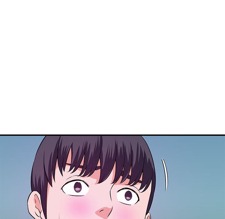女大生录影中第29章