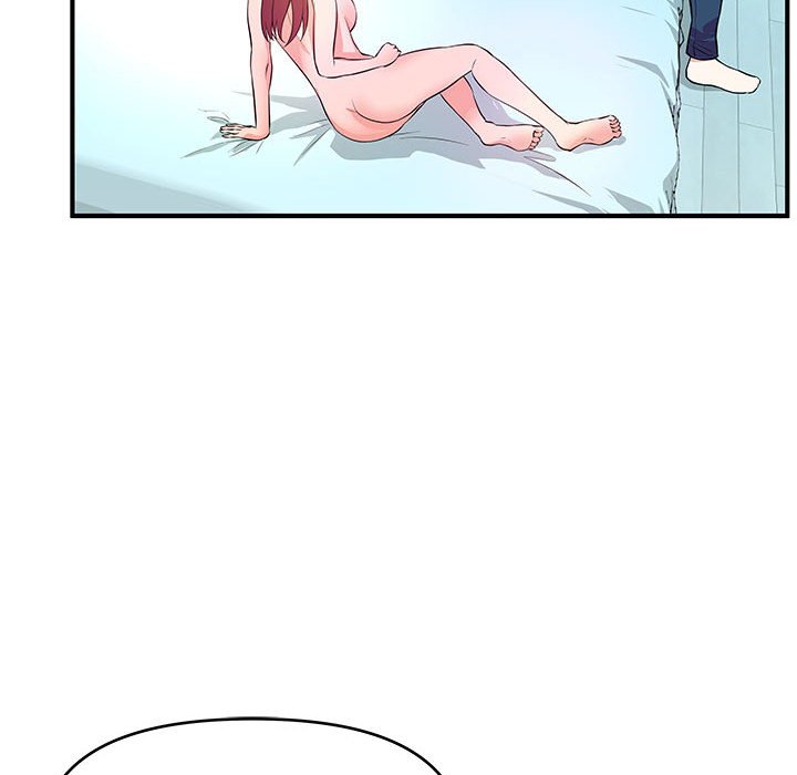 女大生录影中第29章