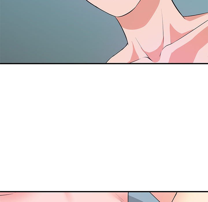 女大生录影中第29章