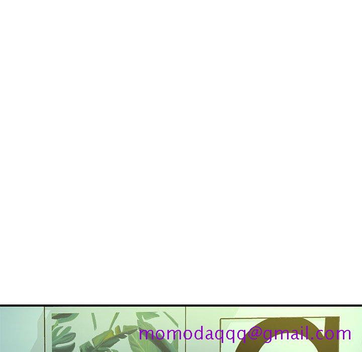 女大生录影中第29章