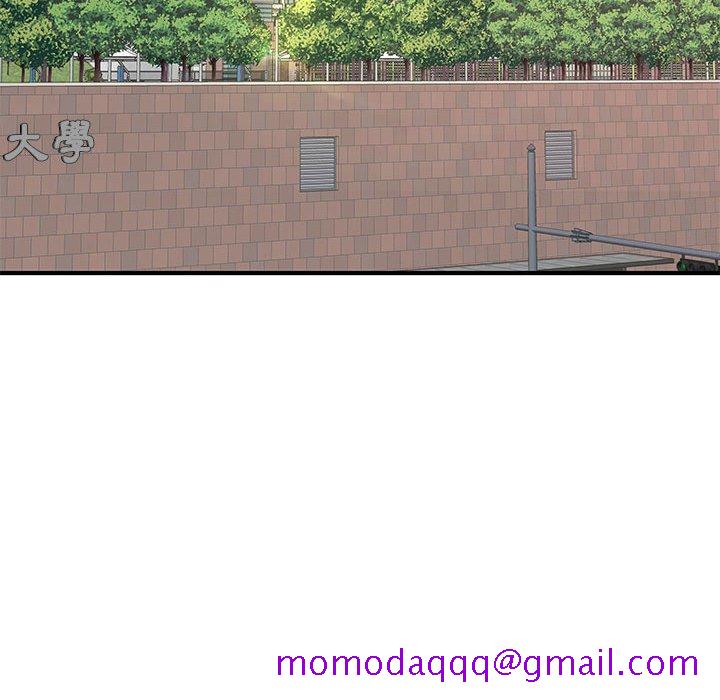 女大生录影中第29章