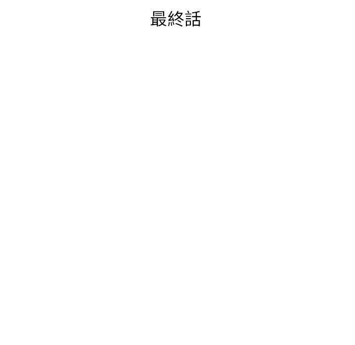 女大生录影中第30章