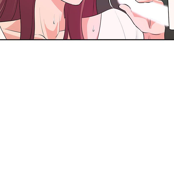 女大生录影中第30章