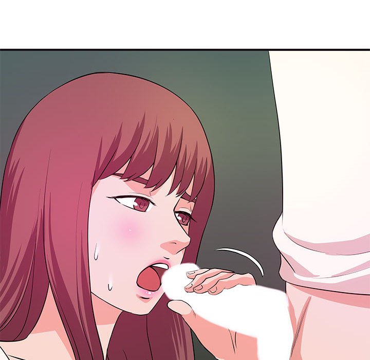 女大生录影中第30章