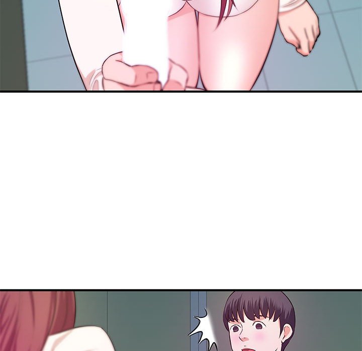 女大生录影中第30章