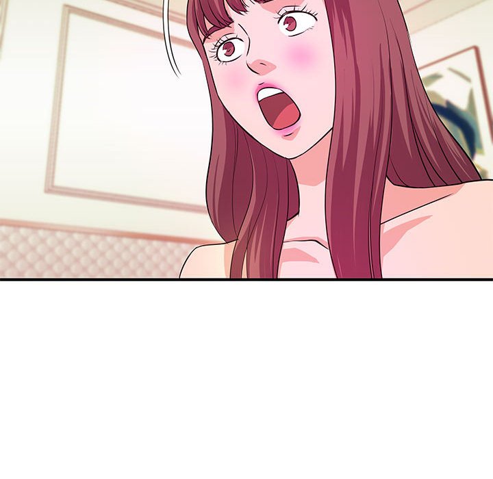 女大生录影中第30章