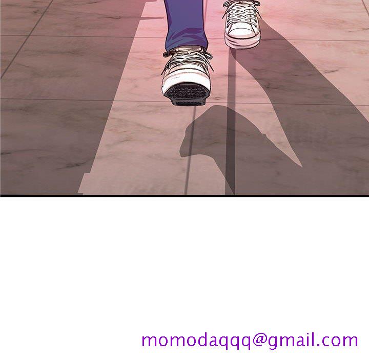 女大生录影中第30章