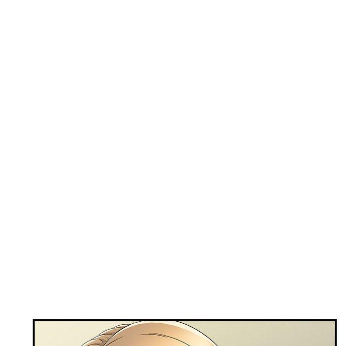 她的寂寞谁人知第7话