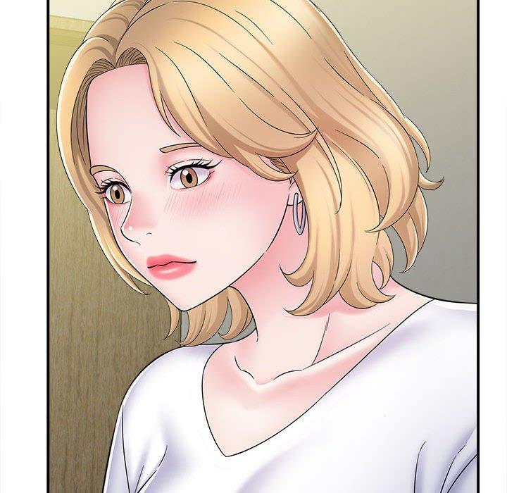 她的寂寞谁人知第7话