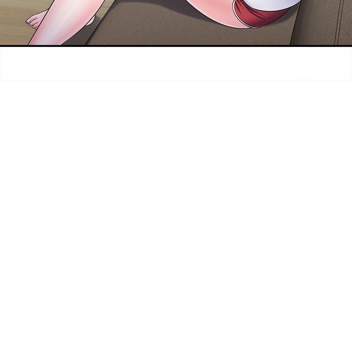 她的寂寞谁人知第7话