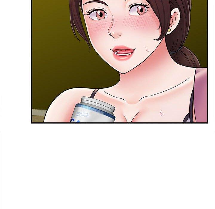 她的寂寞谁人知第7话