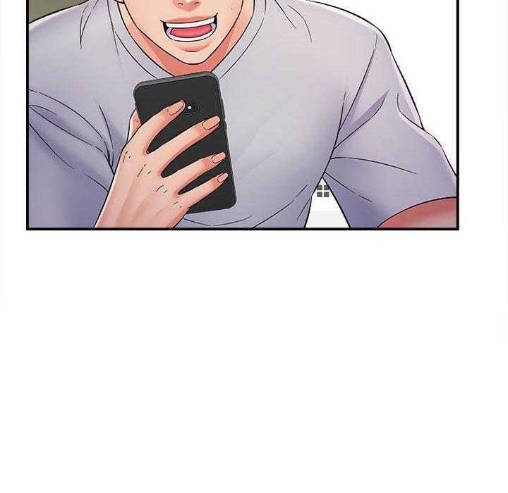 她的寂寞谁人知第7话