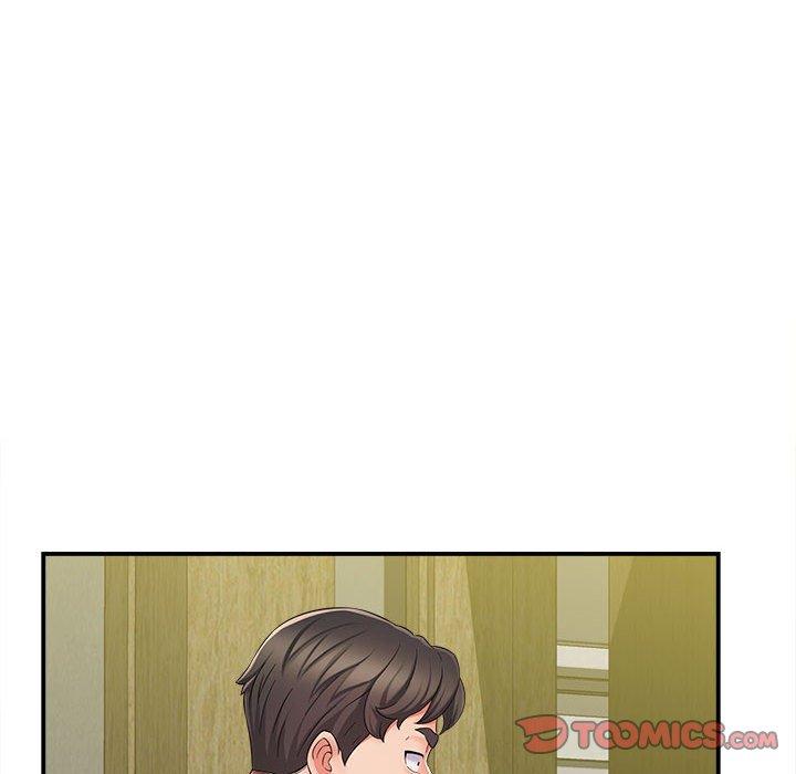她的寂寞谁人知第7话