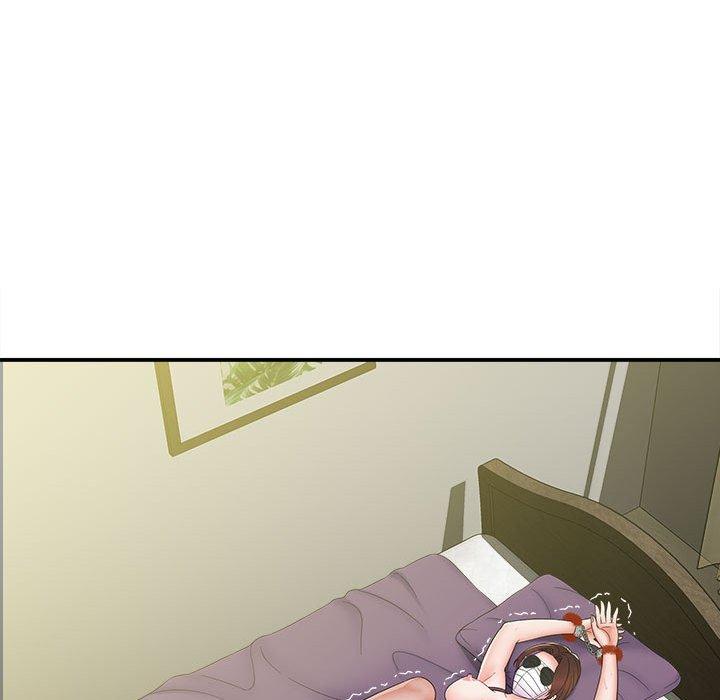 她的寂寞谁人知第7话