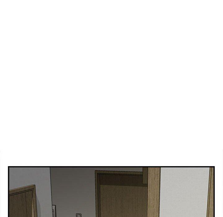 她的寂寞谁人知第7话