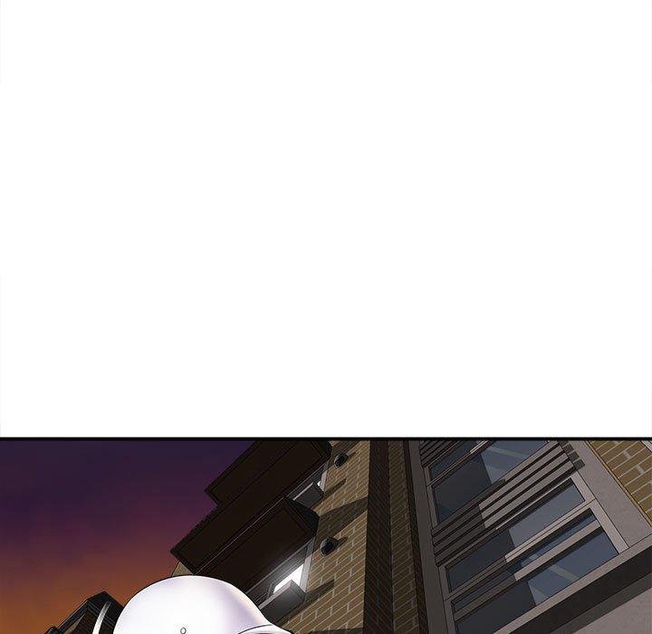 她的寂寞谁人知第8话