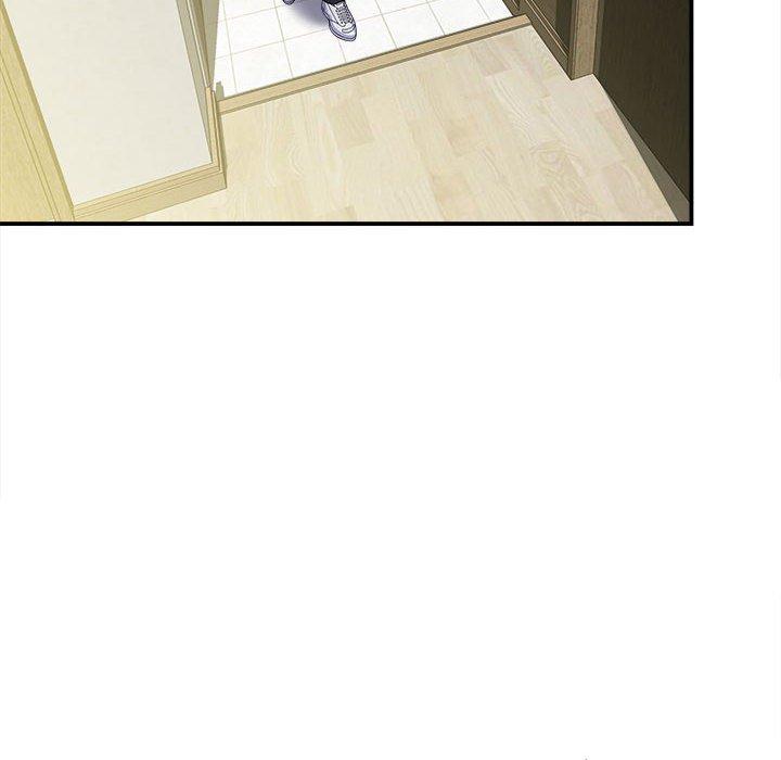 她的寂寞谁人知第8话