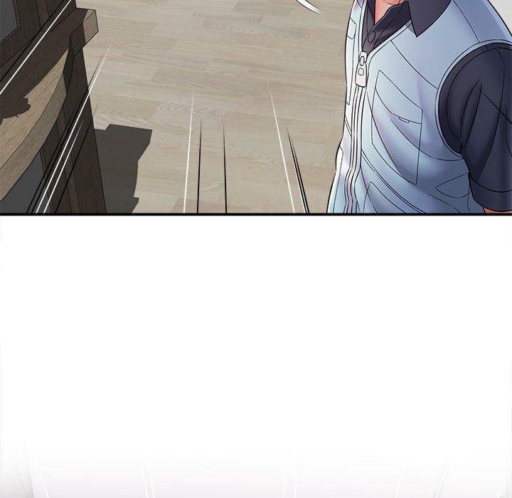 她的寂寞谁人知第8话