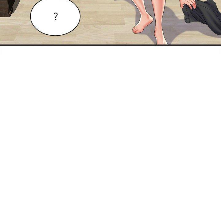 她的寂寞谁人知第8话